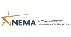 nema logo trans sm2