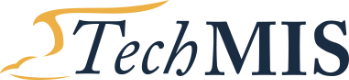 techmis logo